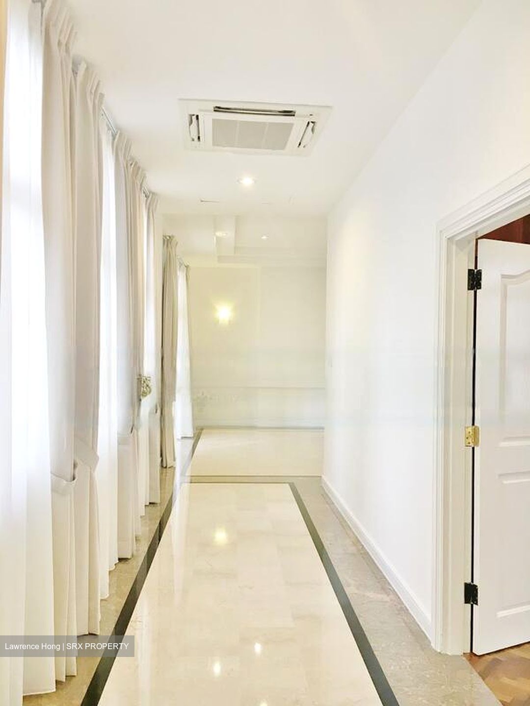 Leonie Condotel (D9), Condominium #613910281